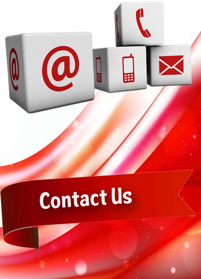 contact-us.html